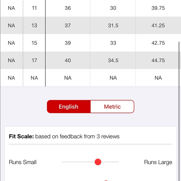Juniors Cold-Shoulder Gown Pine Color - Picture 5 of 5
